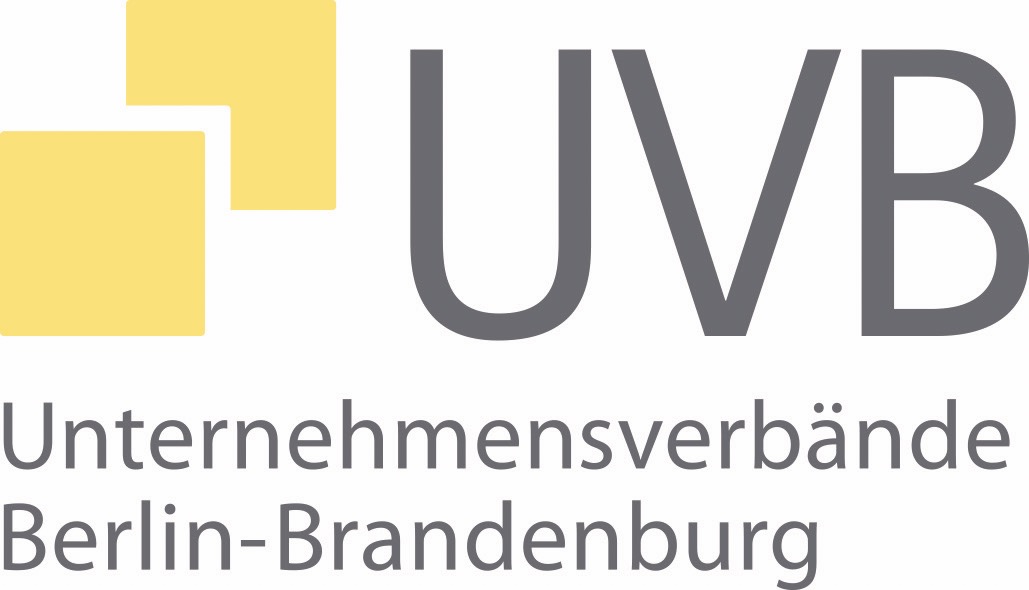 Unternehmerverbände Berlin Brandenburg