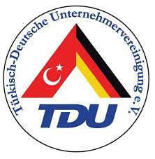 TDU Türkisch-Deutsche Unternehmervereinigung e. V.