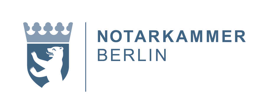 Notarkammer Berlin
