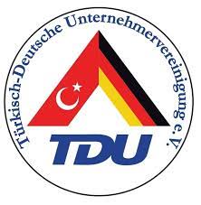 TDU Türkisch-Deutsche Unternehmervereinigung e. V.