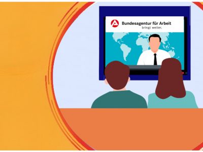 Gap Year in Deutschland